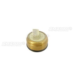 Sensor de Presión 00292646A2, Pieza de Motor para Accesorios de Automóviles Volkswagen - Product Image 3