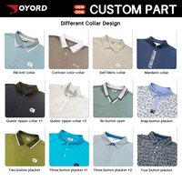 Premium-Qualität Golf-Shirts für Damen mit UV-Schutz und Direktvertrieb ab Werk OEM ODM Individuelles Logo