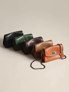 Vente chaude sacs à main carrés pour femmes marque bandoulière sacs à main dames luxe sac à bandoulière en gros 2025 - Product Image 6