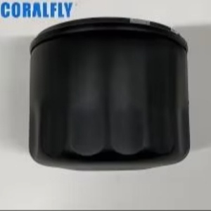 Filtro de Aceite para Tractor 92932S 492932 695396 AM125424 GY20577 49065-7007 2505001 para John Deere - Product Image 2