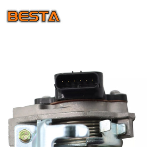 37971 RDJ A01 conjunto de Sensor de Pedal de acelerador 37971 RDJ A01 apto para HONDA CR <span class=keywords><strong>V</strong></span> / <span class=keywords><strong>PILOT</strong></span> / RIDGELINE / ACCORD MDX TL TSX - Product Image 3