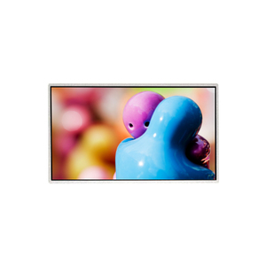 ขายส่งจอ LCD HR270WU3-300 ใหม่ยี่ห้อดั้งเดิมจอแสดงผล LCD 27.0 นิ้ว 1920RGB*1080 FHD 81PPI สำหรับจอภาพเดสก์ท็อป - Product Image 1