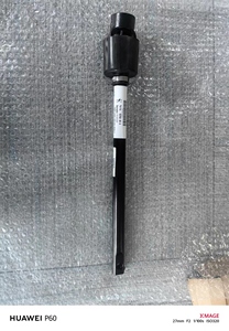 1027826-00-B es Apto para el Eje de Dirección del Tesla Model X - Product Image 4