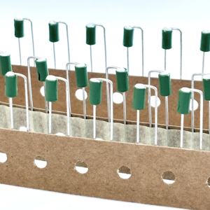 オリジナル中国メーカーからの高品質マルチ仕様コバルトベースのアモルファス磁気ビーズ - Product Image 3