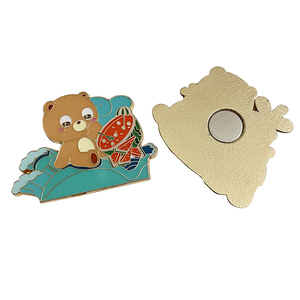 Regalos de recuerdo de viaje Metal personalizado Arabia Saudita <span class=keywords><strong>Londres</strong></span> recuerdo Logo refrigerador imán para diferentes ciudades - Product Image 1