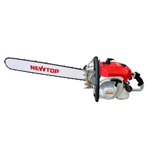 Tronçonneuse à essence 2 temps haute puissance <span class=keywords><strong>stil</strong></span> 070, 105,7 cm³, machine professionnelle pour la coupe du bois - Product Image 1