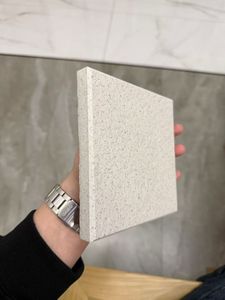 Baldosas Exteriores Beata Eco de 60x60cm, Porcelana Mate Antideslizante para Exteriores, Villas, Hoteles, Escuelas, Certificación ISO, Tamaño Personalizado - Product Image 2