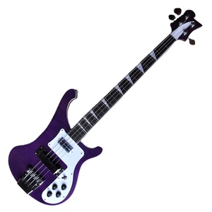 Cordes Guitare Electrique La Bella Light VSA1152 Cordes Pour Guitare Acoustique, Violet Corde Guitare Electrique Cordes Guitare Electrique La Bella Light VSA1152 Cordes Pour Guitare Acoustique, Violet Corde Guitare Electrique