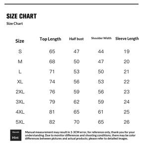 T-shirt classique à col rond en coton - Blanc uni, poids lourd, grande taille, t-shirt homme avec logo imprimé numérique personnalisé - Product Image 4