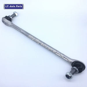 สตรัทสแนลเซอร์สำหรับ Mercedes S204 W204 OEM 2043203889บาร์แบบแกว่งสำหรับผู้โดยสารด้านหน้าขวา - Product Image 2
