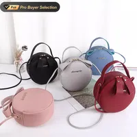 Ladies Bag - Buy Ladies Bag Online Starting at Just ₹129