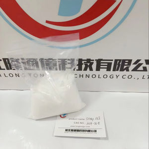 Yüksek kaliteli sodyum Hexametaphosphate SHMP 68% gıda sınıfı CAS 10124-56-8 SHMP 68% sodyum polifosfatlar fiyat - Product Image 6