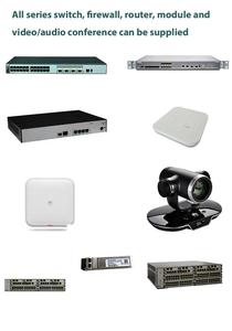 Point d'accès extérieur <span class=keywords><strong>AirEngine</strong></span> <span class=keywords><strong>5761R</strong></span>-<span class=keywords><strong>11</strong></span>, série <span class=keywords><strong>AirEngine</strong></span> <span class=keywords><strong>5761R</strong></span>-<span class=keywords><strong>11</strong></span> - Product Image 2