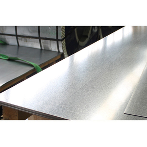 SGCC <span class=keywords><strong>cgcc</strong></span> dx51d mạ kẽm cán nguội gi tấm cuộn dây thép mạ kẽm - Product Image 6