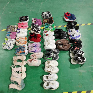 รองเท้าแตะสตรี, รองเท้าส้นตึก - Product Image 5