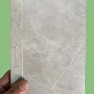 Mới đến <span class=keywords><strong>2025</strong></span> sang trọng và tùy chỉnh MDF hạt gỗ PVC cạnh dải cho đồ nội thất - Product Image 5