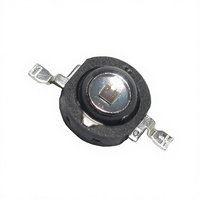 Diode LED à haute puissance infrarouge IR 1W 3W 730nm 740nm 750nm 760nm 800nm 810nm 830nm 840nm 850nm 940nm 950nm à haut rendement