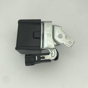 Relé de Condensador de <span class=keywords><strong>Aire</strong></span> <span class=keywords><strong>Acondicionado</strong></span> 86516-30460 para las Series IS, F y GS - Product Image 5