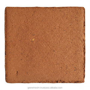 Ropa de cama de animales copeat, el mejor precio - Product Image 5