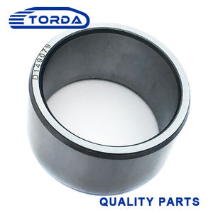 Torda חלקי d149079 <span class=keywords><strong>bushing</strong></span> מתאים להחליף, d149725 d150121 d151069 d151071 d151069 d151071 d151073 d151073 d151073 d151073 - Product Image 1