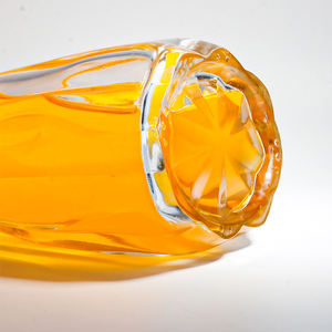 Fabricants <span class=keywords><strong>de</strong></span> bouteilles en verre industrielles en gros, personnalisées, 750 ml, 500 ml, pour la vodka, les spiritueux, le vin, le gin, les spiritueux, achat en vrac - Product Image 4