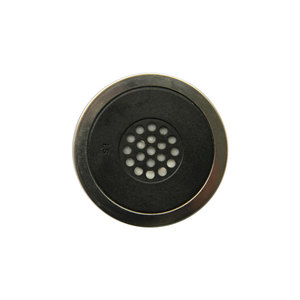 Air Conduction Meter หูฟัง DD51,หูฟังเอียร์เอียร์เอียร์มิเตอร์หูฟังเอนท์คลินิก - Product Image 2