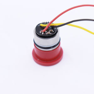 WNK I2C SPIプロトコルピエゾレジスト圧力ピエゾ圧力センサー - Product Image 3