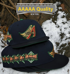 Gorras Snapback al por Mayor <span class=keywords><strong>de</strong></span> 32 Equipos <span class=keywords><strong>de</strong></span> Fútbol Americano, Gorras <span class=keywords><strong>de</strong></span> <span class=keywords><strong>los</strong></span> <span class=keywords><strong>Steelers</strong></span>, Eagles y Chiefs, <span class=keywords><strong>de</strong></span> 6 Paneles, Bordadas en 3D, Gorras <span class=keywords><strong>de</strong></span> las Finales - Product Image 1