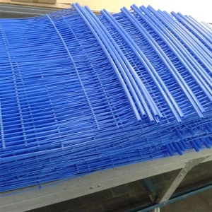 Stuoie del tubo capillare del tubo ppr del soffitto del riscaldamento di radiazione Ce - Product Image 2