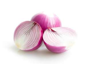 เครื่องปอกหัวหอมอัตโนมัติเครื่องปอกเปลือกหัวหอม - Product Image 3