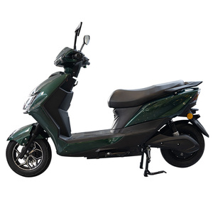 CKD SKD 10 pouces motos <span class=keywords><strong>électrique</strong></span>s sans <span class=keywords><strong>permis</strong></span> 600/800W 45 km/h vitesse route juridique <span class=keywords><strong>adulte</strong></span> <span class=keywords><strong>moto</strong></span> <span class=keywords><strong>électrique</strong></span> cyclomoteur à vendre - Product Image 4