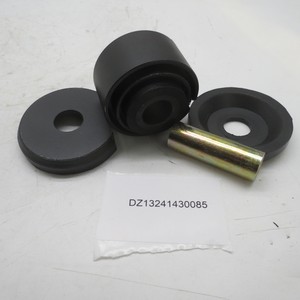 جلبة محور عالية الجودة من الصينية DZ13241430085 - Product Image 3