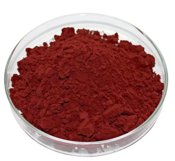 Factory Supply Natural Agrochemical Intermediates Complex Antioxidant Pine Bark Extract CAS 133248-87-0 for Food and Cosmetics