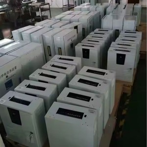 Nhà Máy Outlet Apollo ARD TPS-25 với pin nhà máy ban đầu bán hàng trực tiếp Chất lượng cao giá trị tốt và giá thấp bộ phận thang máy - Product Image 5