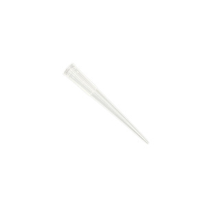 หัวปิเปต Tianhong ขนาด 10uL-1000uL หลายขนาด พร้อมไส้กรองพลาสติกแบบใช้แล้วทิ้ง สำหรับใช้ในห้องปฏิบัติการ - Product Image 4