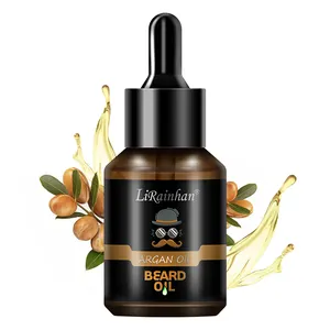 Beards-máquina de llenado de aceite para el crecimiento de la barba, aceite para el crecimiento de la barba, perfilado, orginal groth, 50ml