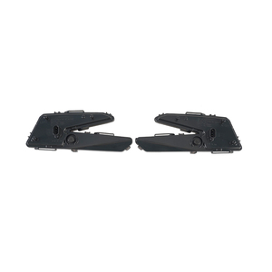 Luz Trasera LED de Nuevo Diseño YongJin <span class=keywords><strong>2023</strong></span>, Luz de Freno para Can Am <span class=keywords><strong>X3</strong></span> <span class=keywords><strong>Maverick</strong></span> - Product Image 4