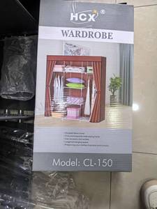 <span class=keywords><strong>Armoire</strong></span> pliable <span class=keywords><strong>en</strong></span> <span class=keywords><strong>toile</strong></span> non tissée bon marché <span class=keywords><strong>armoire</strong></span> pliante portable <span class=keywords><strong>armoire</strong></span> à assembler chambre à coucher tissu métallique <span class=keywords><strong>armoire</strong></span> <span class=keywords><strong>en</strong></span> tissu - Product Image 6