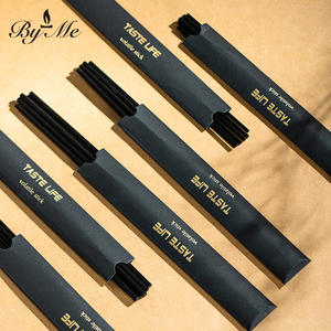 Nueva Tendencia: Difusores de Aroma Naturales con Varillas de Fibra para Hogar, Oficina y Auto - Fragancia Personalizada - Product Image 2