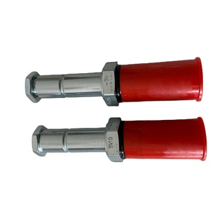 โซลินอยด์แท้ HydraForce รุ่น SV10-34 SV10-34-0-N-00 SV10-34-0-N-24DG SV10-34M SV10-34M-0-N-00 SV10-34M-0-N-24DG - Product Image 2