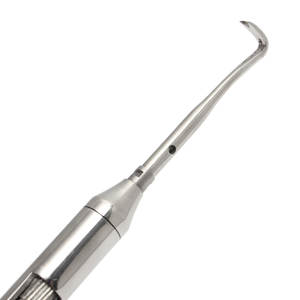 Rimozione automatica della corona dentale professionale con 5 allegati-rimozione della corona e del ponte facile ed efficiente - Product Image 5