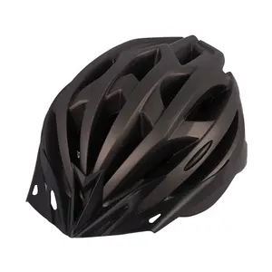 New arrival mix helmet helmet in seoul in good price cycle helmet