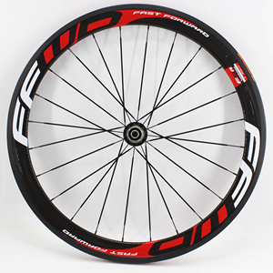 Jeu de roues de vélo de route en fibre de <span class=keywords><strong>carbone</strong></span> 700c pour frein à disque, profil de <span class=keywords><strong>jante</strong></span> <span class=keywords><strong>38mm</strong></span> 50mm 60mm, 20 24 trous, hauteur de cadre - Product Image 5