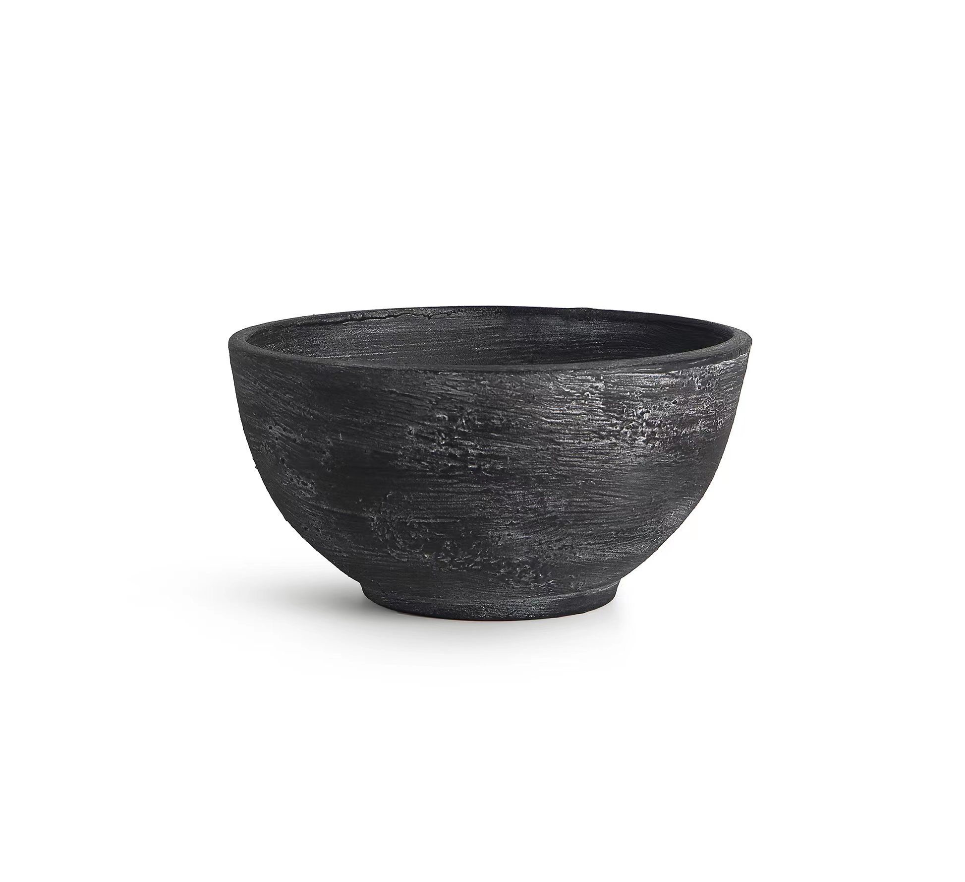 30*30*16cm