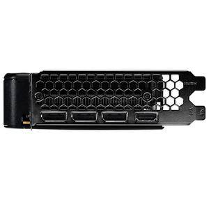 Tarjeta Gráfica Yingtong GeForce RTX 5050 8G DLSS 4 para Esports, Ray Tracing, Diseño de Juegos, Edición de Lujo Yingtong GeFo - Product Image 3