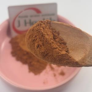 Неуглеводные аминокислоты: экстракт семян пажитника, 4-гидроксиизолеуцин - Product Image 3