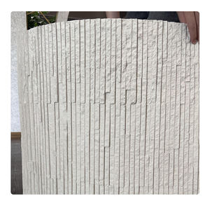 New Technology Golden Supplier Wholesale SUBANG Brand 3-Year Warranty Modern Lightweight Waterproof Eco-Friendly Fireproof <strong>Stone</strong> - Product Image 2