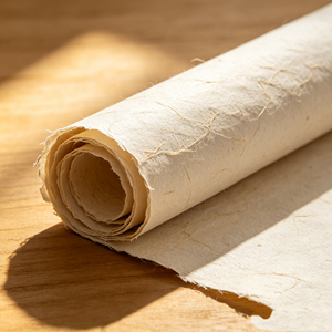 Bulk Multipack Mulberry Paper Excellent For Craft Supply Wholesale And School Art Projects - Product Image 5
