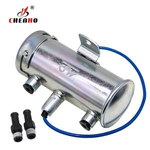 Bơm Nhiên Liệu Điện Cho Fiat 40220E Ford New Holland 170352c1 3125654r1 82006984 - Product Image 2