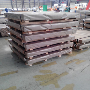 Tôle d'acier galvanisé à chaud à bas <span class=keywords><strong>prix</strong></span> <span class=keywords><strong>pour</strong></span> clôtures - Product Image 4